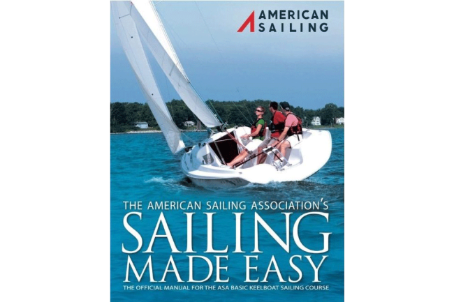 ASA 101 – 2 Day Course