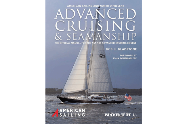 ASA 106 – 3 Day Course
