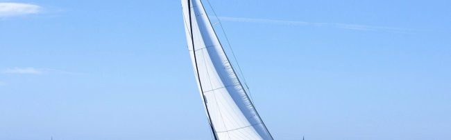 Day Sailing FAQs - GT Sailing