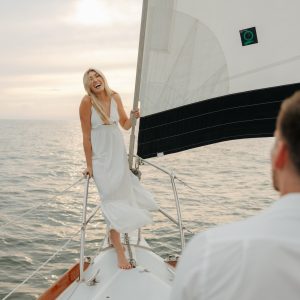 Engagement