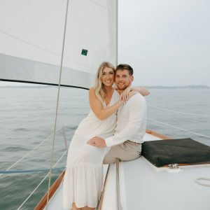 Engagement