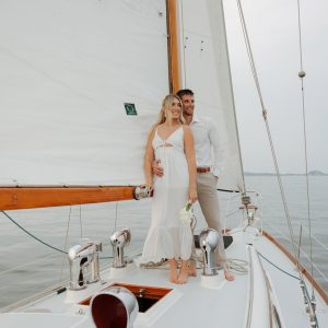 Engagement