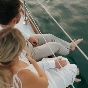 Engagement