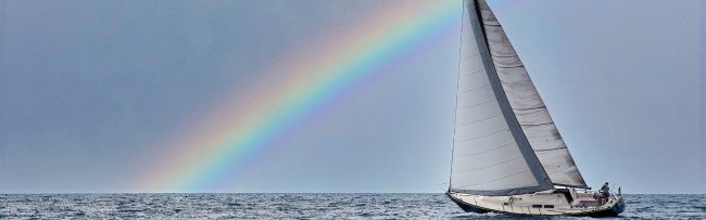 GT Sailing Our Fleet