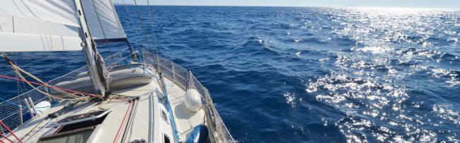 Sailing Charters Photos - GT Sailing