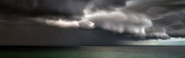 Weather Links