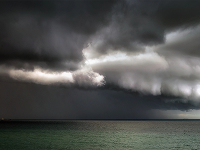 Weather Links