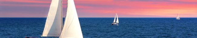 GT Sailing