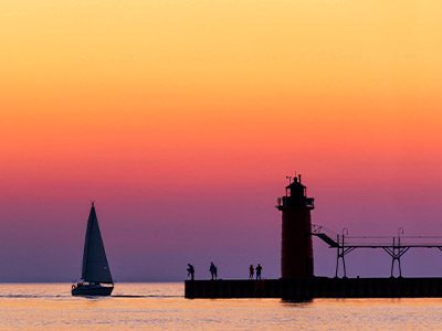 GT Sailing Contact Regarding Charter Sailing
